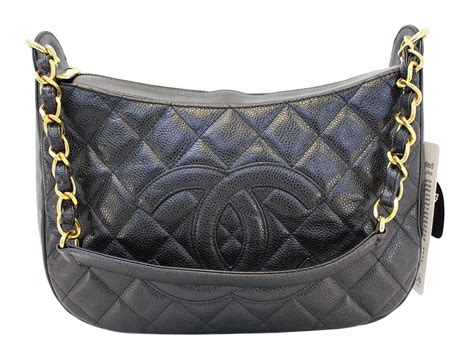 new chanel sac divers price|Chanel purses sale.